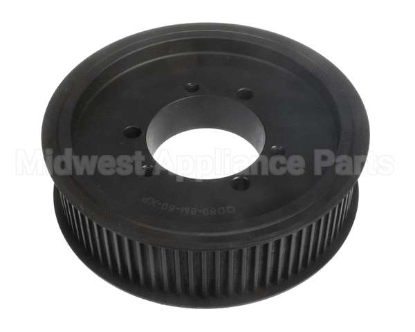 403-05-0300 Jbt Vibratory Sprocket 80 Tooth Mathnd