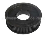 403-05-0300 Jbt Vibratory Sprocket 80 Tooth Mathnd