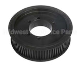 403-05-0300 Jbt Vibratory Sprocket 80 Tooth Mathnd