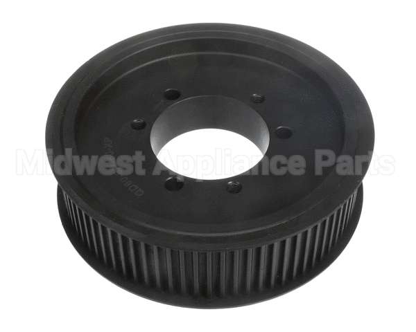 403-05-0300 Jbt Vibratory Sprocket 80 Tooth Mathnd