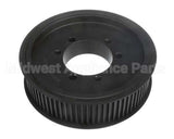 403-05-0300 Jbt Vibratory Sprocket 80 Tooth Mathnd