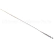 403-092A Beverage Air Keyhole Pilaster 48 Inch