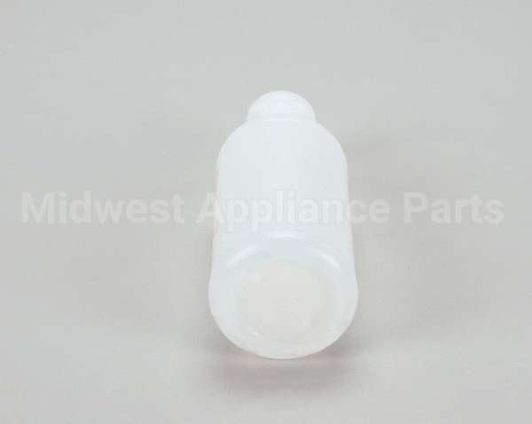 403-093A Beverage Air Waste Bottle Bm