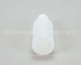 403-093A Beverage Air Waste Bottle Bm