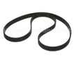 403-10-0027 Jbt Vibratory Belt Timing Twin Power