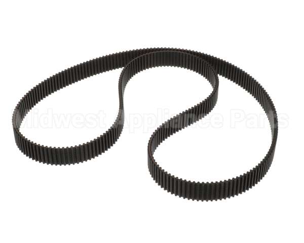 403-10-0027 Jbt Vibratory Belt Timing Twin Power