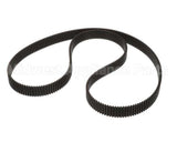 403-10-0027 Jbt Vibratory Belt Timing Twin Power