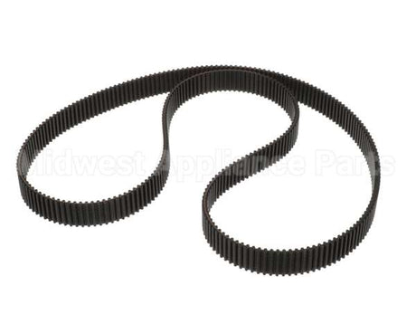 403-10-0027 Jbt Vibratory Belt Timing Twin Power