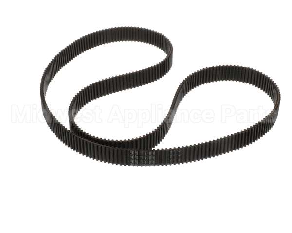 403-10-0027 Jbt Vibratory Belt Timing Twin Power