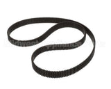 403-10-0027 Jbt Vibratory Belt Timing Twin Power