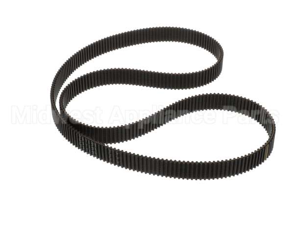 403-10-0027 Jbt Vibratory Belt Timing Twin Power