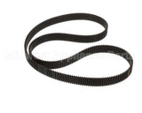 403-10-0027 Jbt Vibratory Belt Timing Twin Power