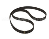 403-10-0027 Jbt Vibratory Belt Timing Twin Power