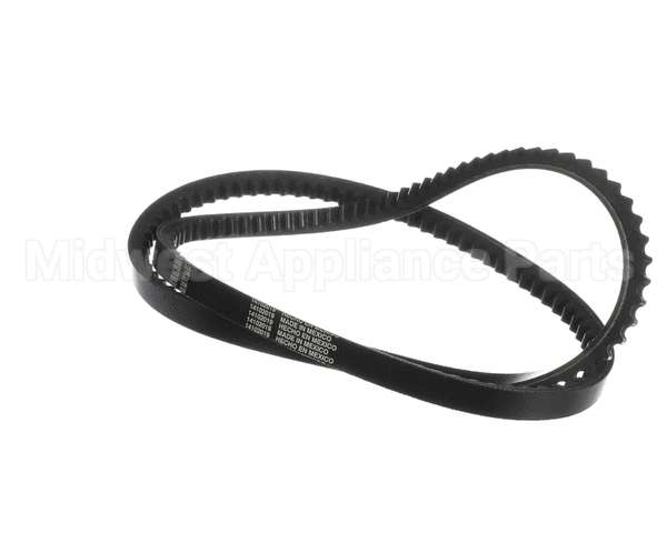 403-10-0030 Jbt Vibratory Belt V .50" X 44" (Ax44)