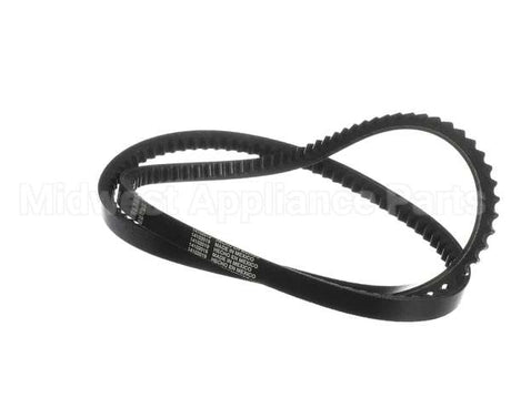 403-10-0030 Jbt Vibratory Belt V .50" X 44" (Ax44)