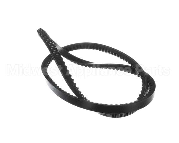 403-10-0030 Jbt Vibratory Belt V .50" X 44" (Ax44)