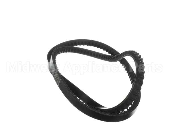 403-10-0030 Jbt Vibratory Belt V .50" X 44" (Ax44)