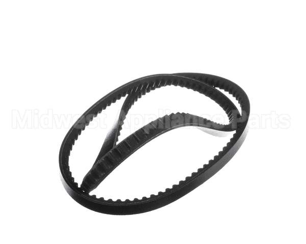 403-10-0030 Jbt Vibratory Belt V .50" X 44" (Ax44)