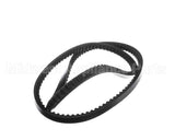 403-10-0030 Jbt Vibratory Belt V .50" X 44" (Ax44)