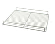 403-104D Beverage Air Shelf 14X17.38 Gf34
