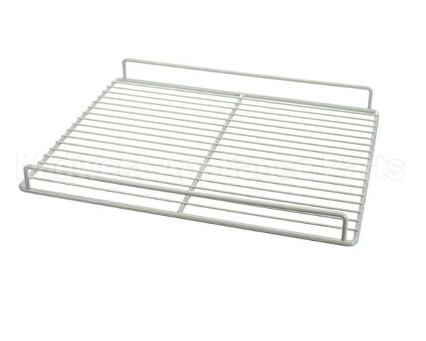 403-104D Beverage Air Shelf 14X17.38 Gf34