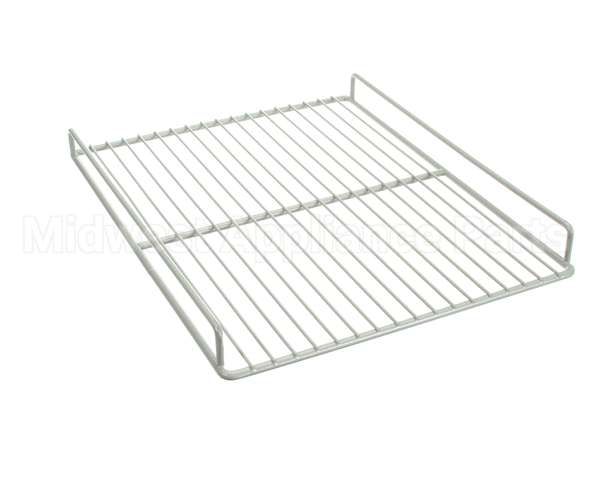 403-104D Beverage Air Shelf 14X17.38 Gf34