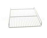 403-104D Beverage Air Shelf 14X17.38 Gf34