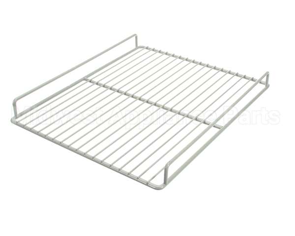 403-104D Beverage Air Shelf 14X17.38 Gf34