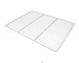 403-105D Beverage Air Rack - Bot 21.25X28 Gf34L