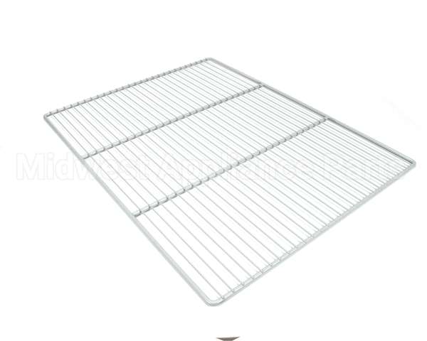 403-105D Beverage Air Rack - Bot 21.25X28 Gf34L