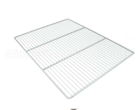 403-105D Beverage Air Rack - Bot 21.25X28 Gf34L