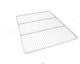 403-105D Beverage Air Rack - Bot 21.25X28 Gf34L