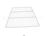 403-105D Beverage Air Rack - Bot 21.25X28 Gf34L