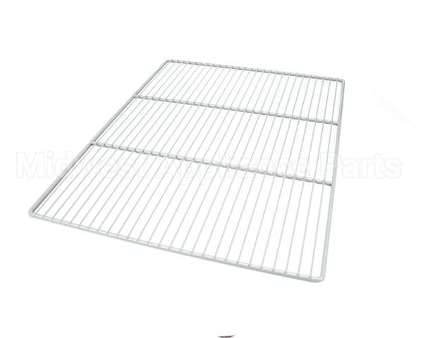 403-105D Beverage Air Rack - Bot 21.25X28 Gf34L
