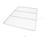 403-105D Beverage Air Rack - Bot 21.25X28 Gf34L