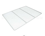 403-105D Beverage Air Rack - Bot 21.25X28 Gf34L