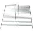 403-113D Compatible Beverage Air Divider