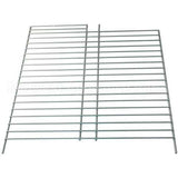 403-113D Compatible Beverage Air Divider