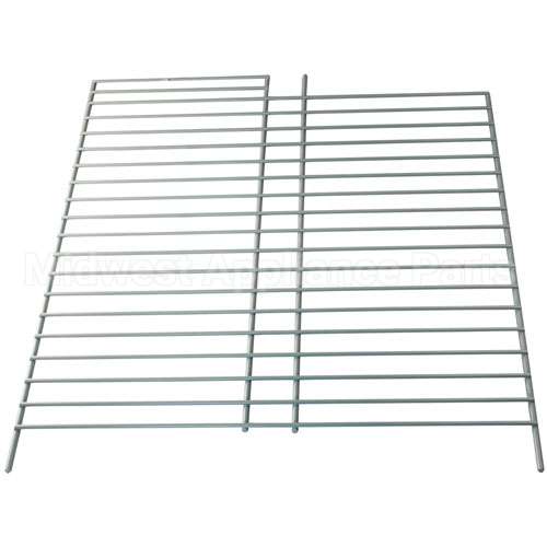 403-113D Compatible Beverage Air Divider