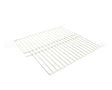 403-113D Beverage Air Extra Wire Divider Adjustable