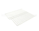 403-113D Beverage Air Extra Wire Divider Adjustable