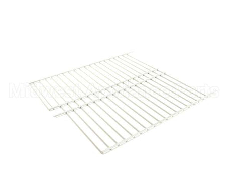 403-113D Beverage Air Extra Wire Divider Adjustable