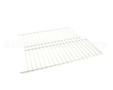 403-113D Beverage Air Extra Wire Divider Adjustable