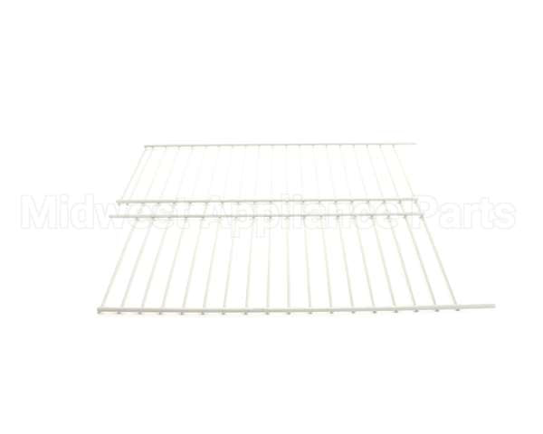 403-113D Beverage Air Extra Wire Divider Adjustable