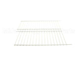 403-113D Beverage Air Extra Wire Divider Adjustable