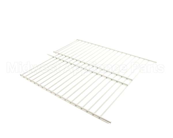 403-113D Beverage Air Extra Wire Divider Adjustable
