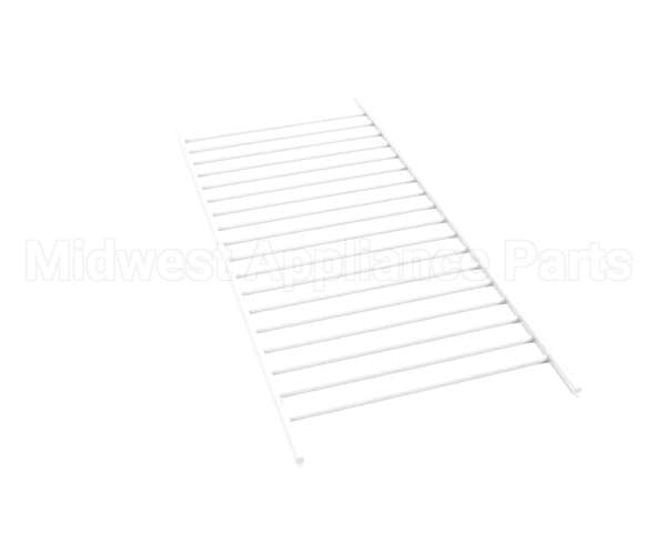 403-114D Beverage Air Extra Wire Divider Step