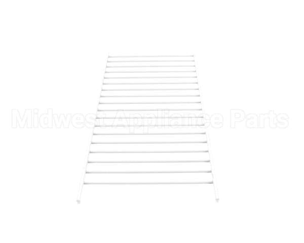 403-114D Beverage Air Extra Wire Divider Step