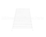 403-114D Beverage Air Extra Wire Divider Step