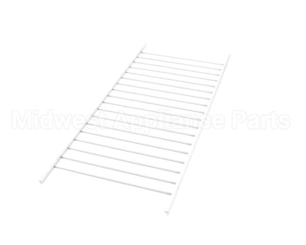 403-114D Beverage Air Extra Wire Divider Step